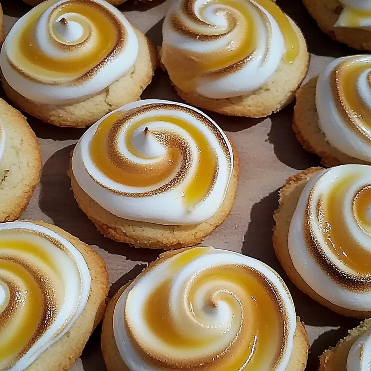 cb4356e5 454b 4011 b1d1