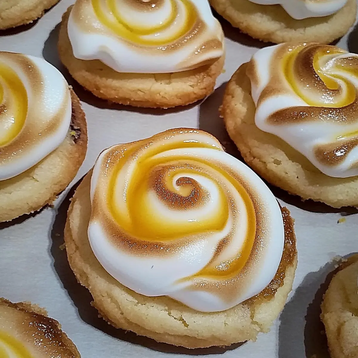 cb4356e5 454b 4011 b1d1