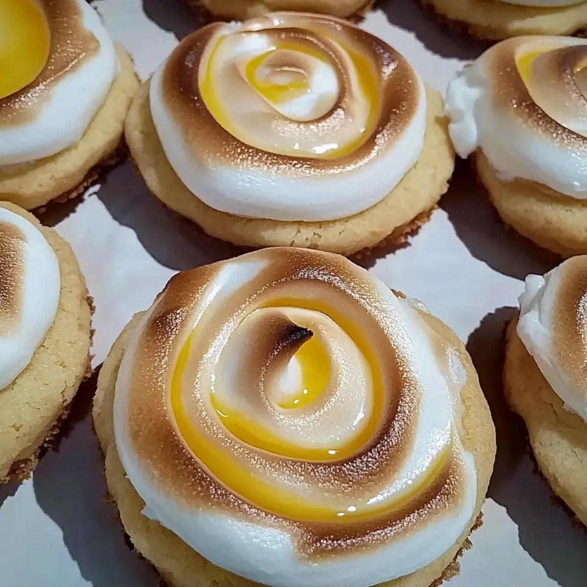 cb4356e5 454b 4011 b1d1 dc24fef69e39tr fhvegm