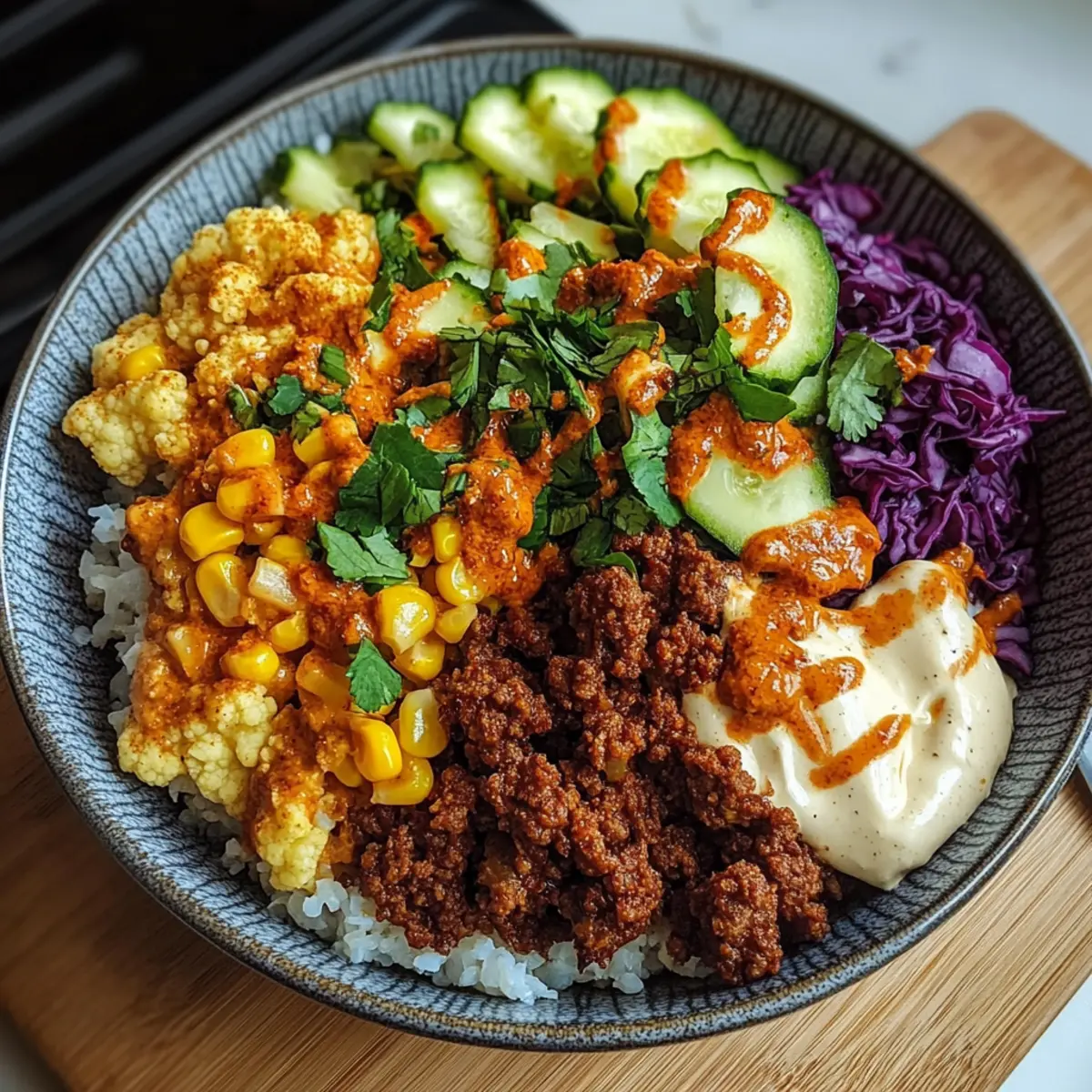 cc6a2dff 0700 4ecc 8ee6 c003b78b2fb2bl zmllsz