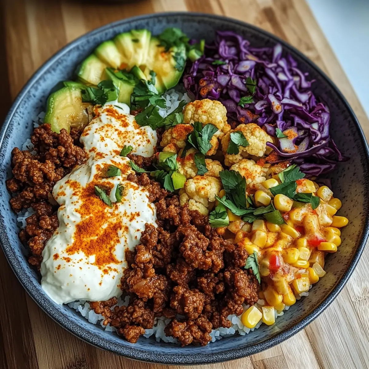 cc6a2dff 0700 4ecc 8ee6 c003b78b2fb2tr hgvoje