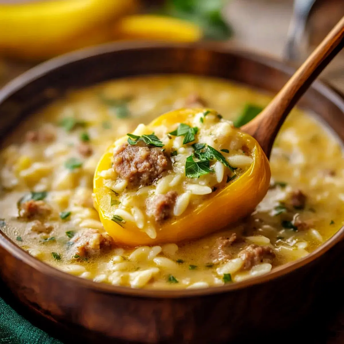 cc977ef1 cb28 4a42 b841 10ee6ecc33cabl eioitu