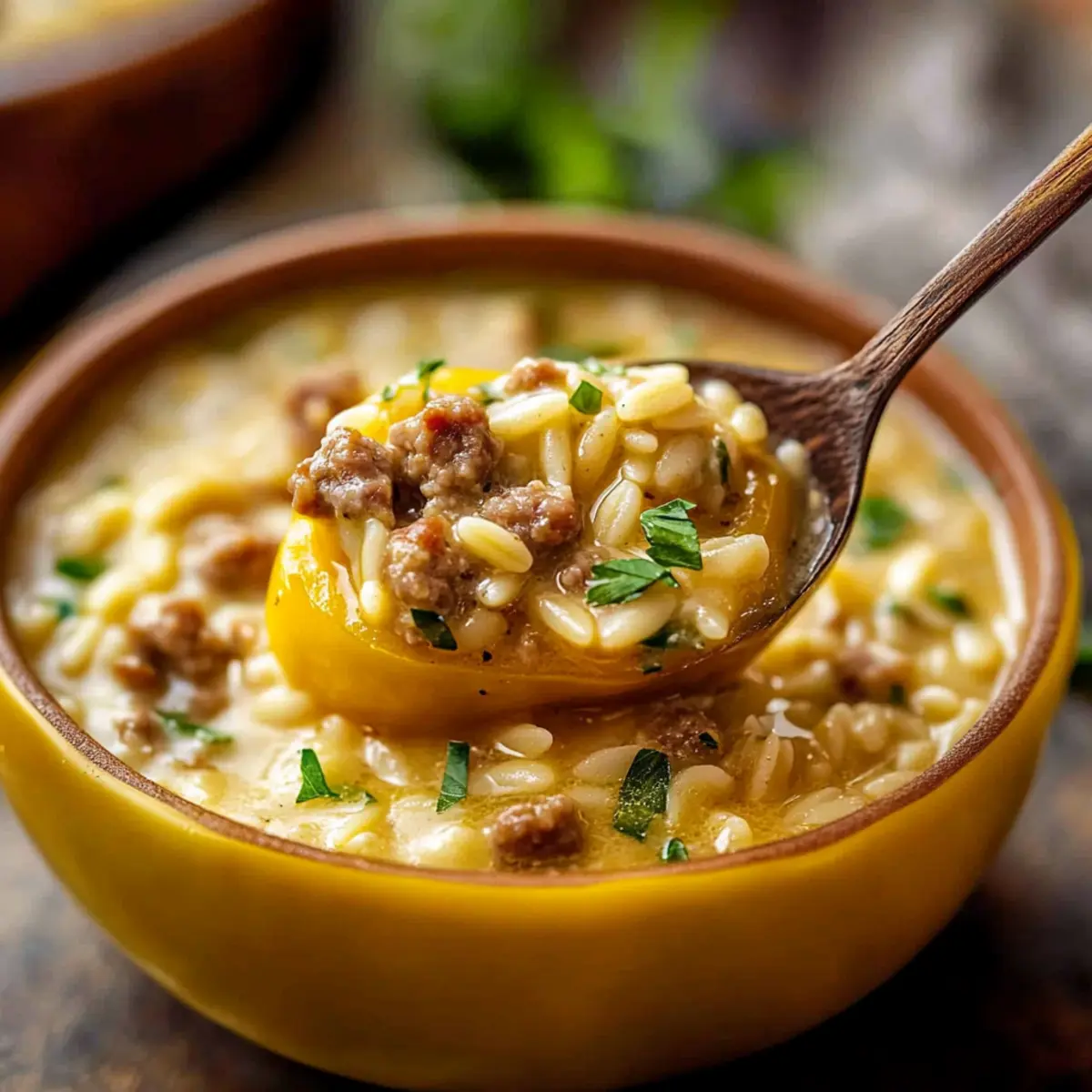 cc977ef1 cb28 4a42 b841 10ee6ecc33cabr s7wunr