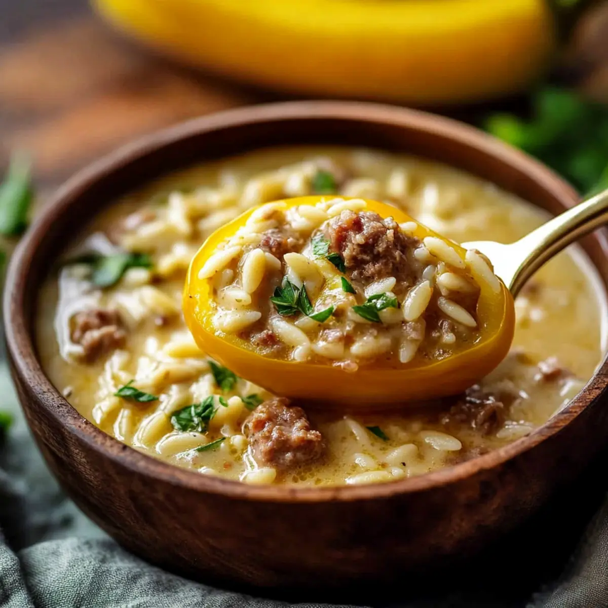 cc977ef1 cb28 4a42 b841 10ee6ecc33catr bzygcj