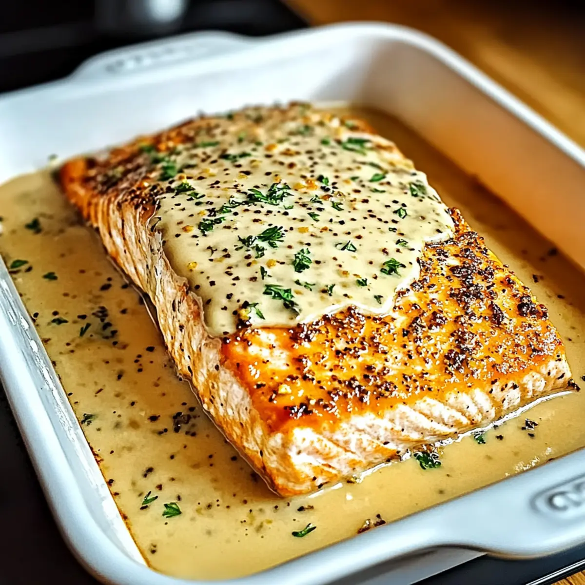 cd0bc829 cf6e 4794 bf65 e677b448ae06bl akv4ng