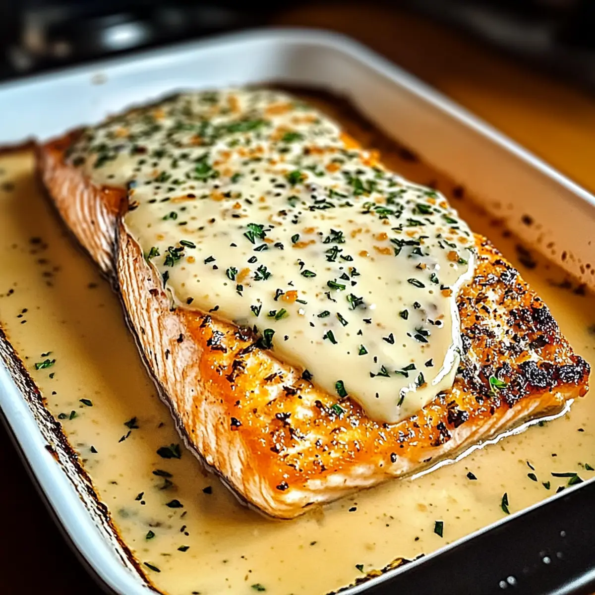 cd0bc829 cf6e 4794 bf65 e677b448ae06br yseti8