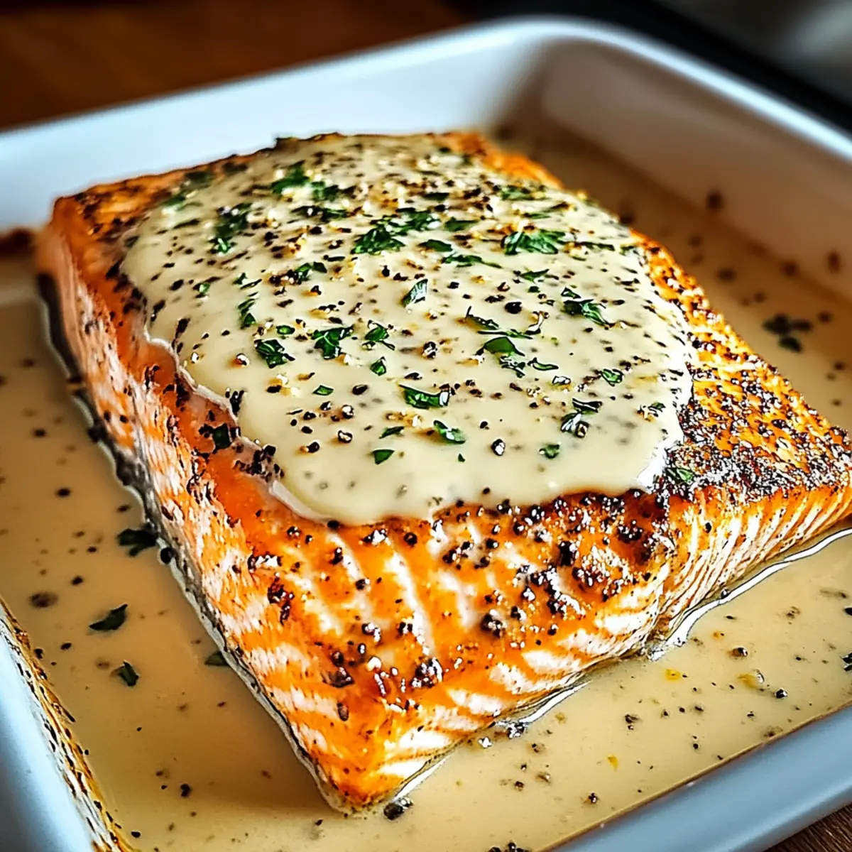 cd0bc829 cf6e 4794 bf65 e677b448ae06tr aihrbr