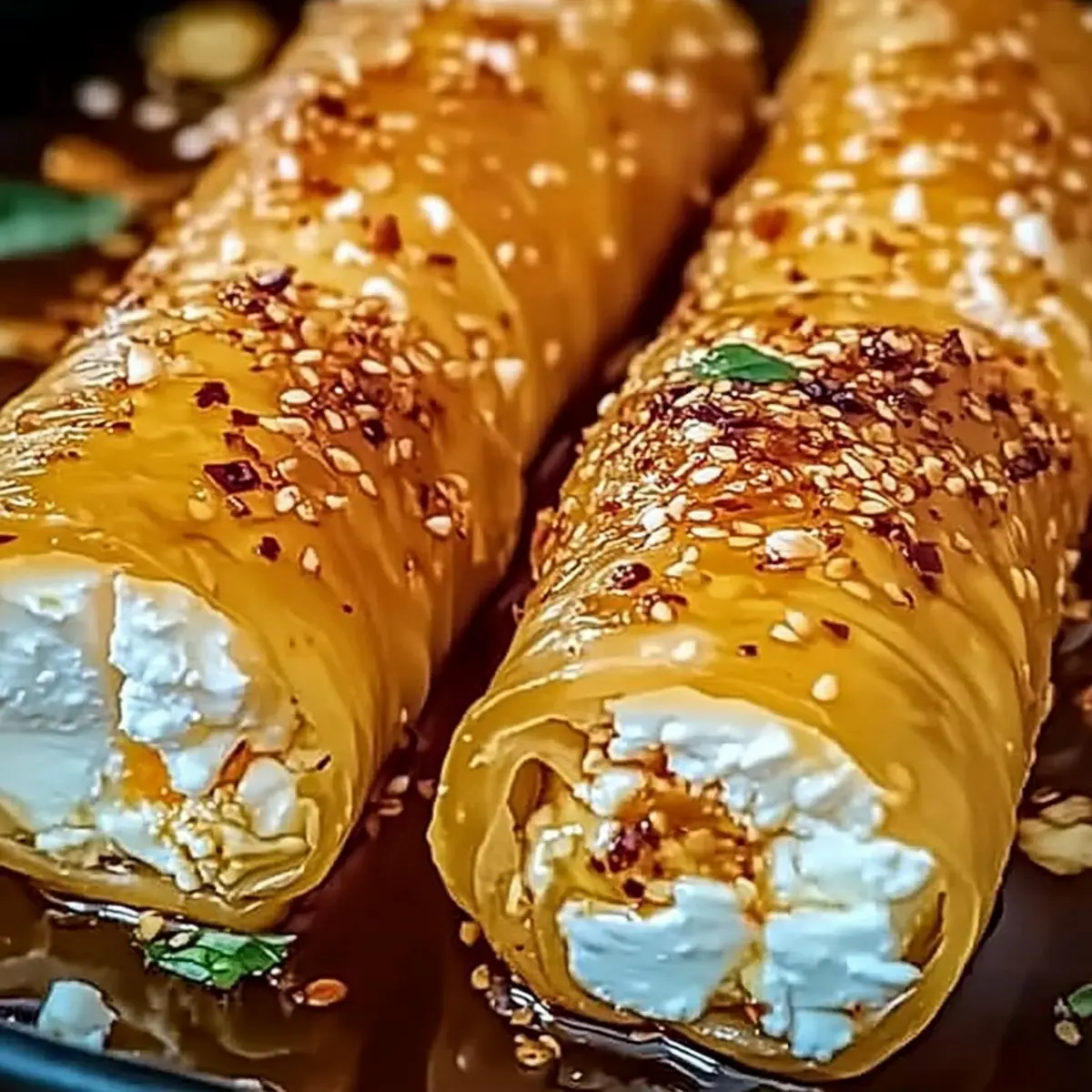 cdb30a77 e857 4b64 9413 921906c4993cbl bnygtg