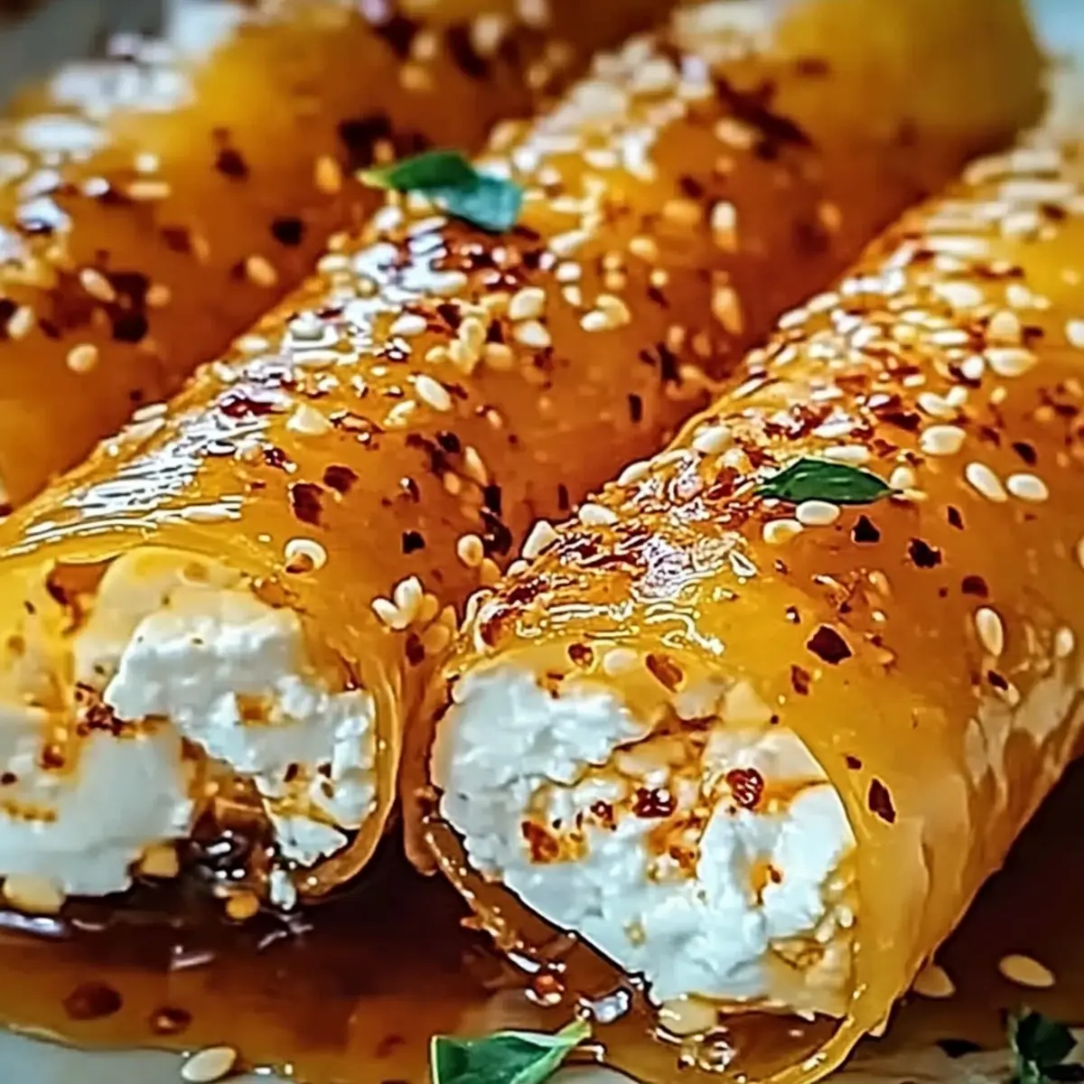 cdb30a77 e857 4b64 9413 921906c4993cbr yjbspf