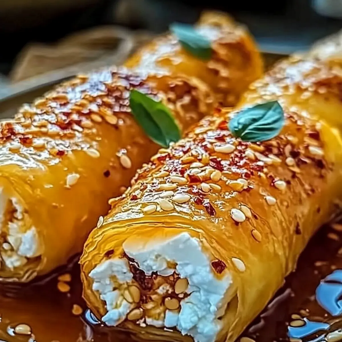 cdb30a77 e857 4b64 9413 921906c4993ctr wasjdz