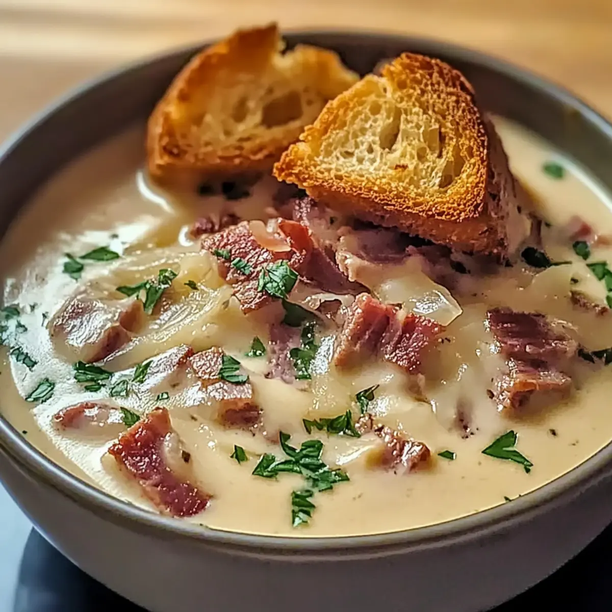 cec26e27 aa23 4275 89fb 2e45ec38c8b3tr skjdzp