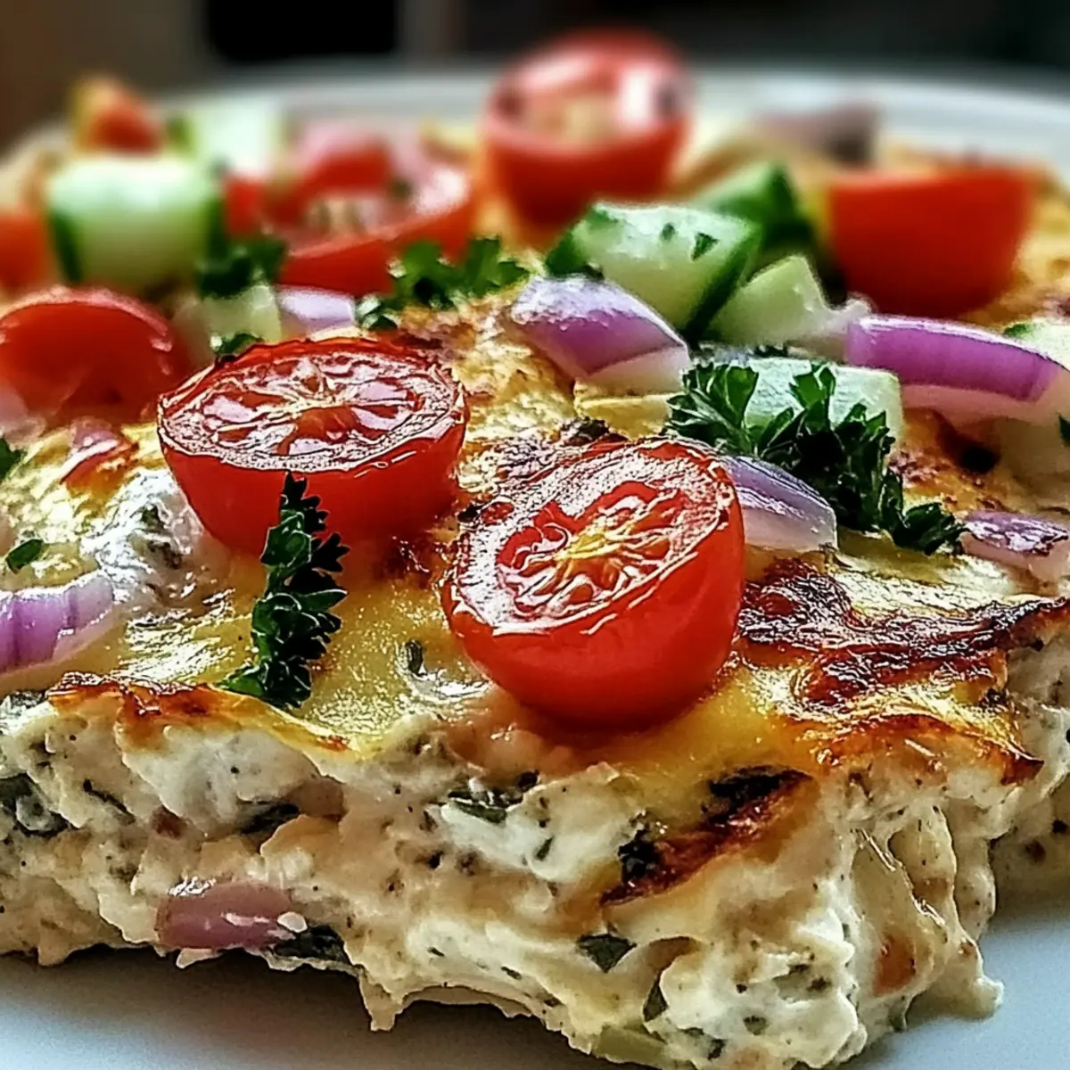 d08591f8 c7dc 488d 9fbb