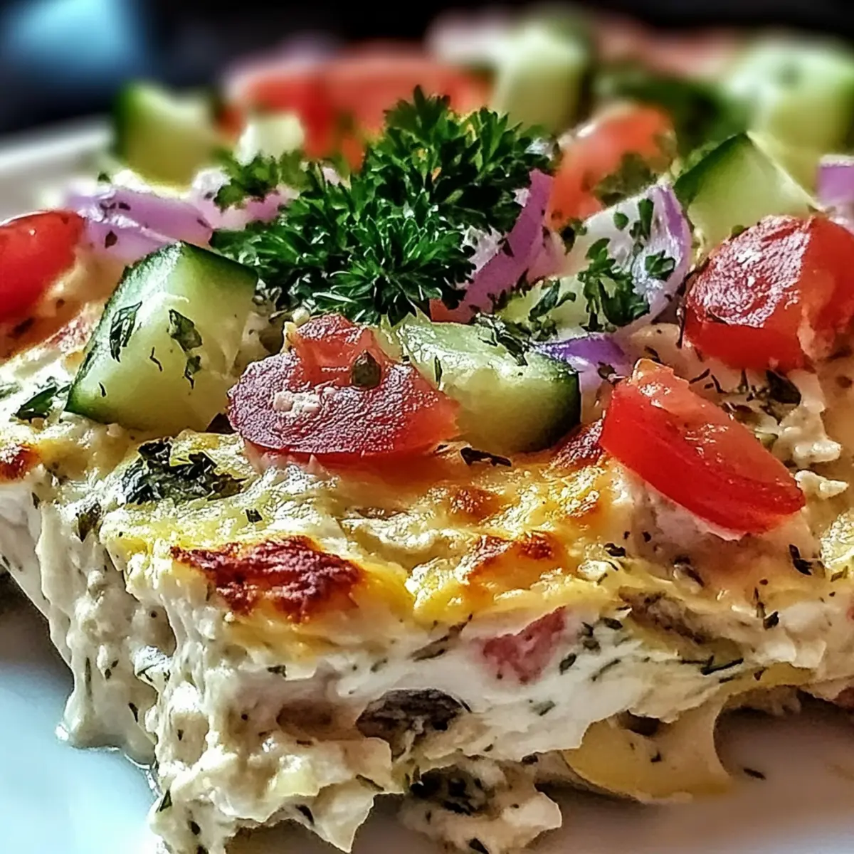 d08591f8 c7dc 488d 9fbb dfc16327bf27tr q6kghq