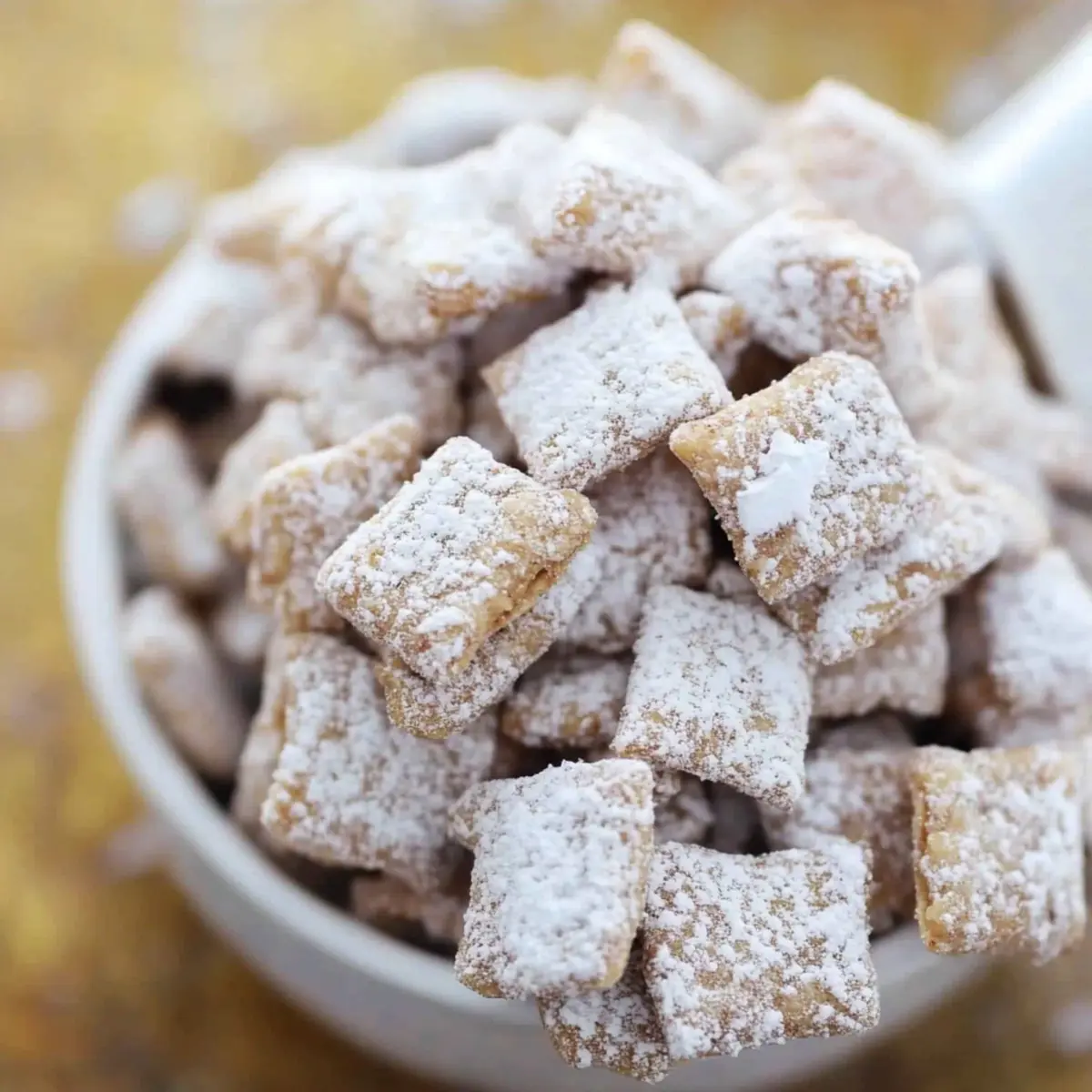 d2f3fbdb 5397 4548 b357