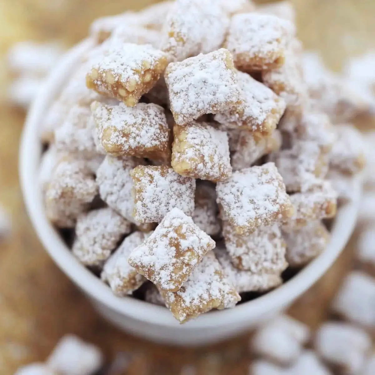 d2f3fbdb 5397 4548 b357 9bdb607db7ebbr scgttw