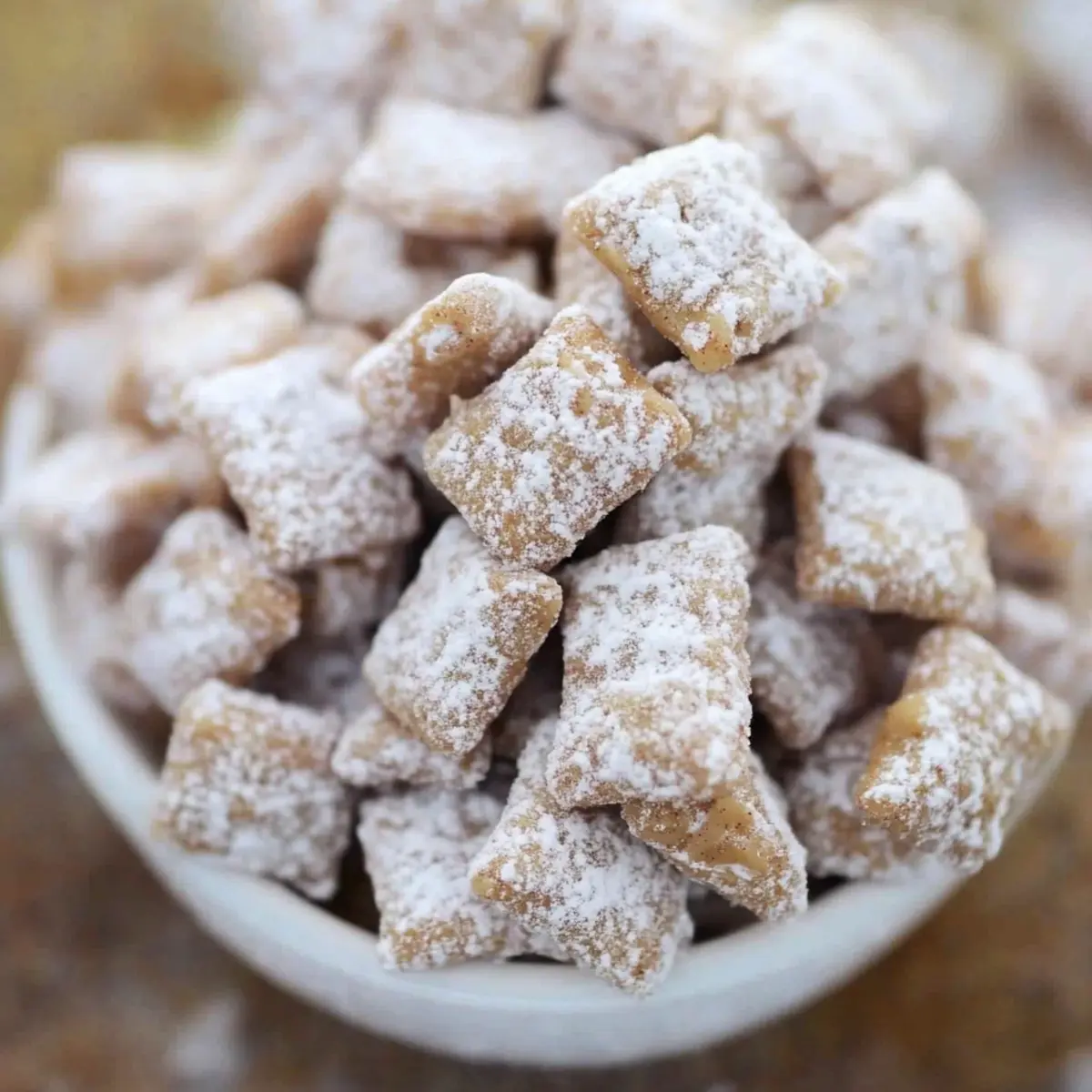 d2f3fbdb 5397 4548 b357