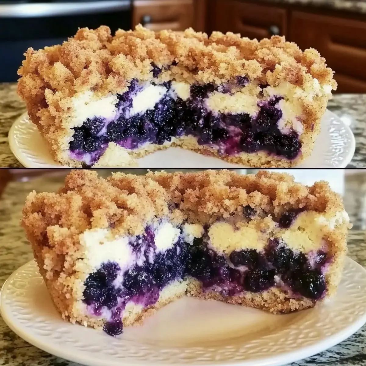 d42361e0 d184 4682 a1ff 71d828c65f7ebl sh9ksc