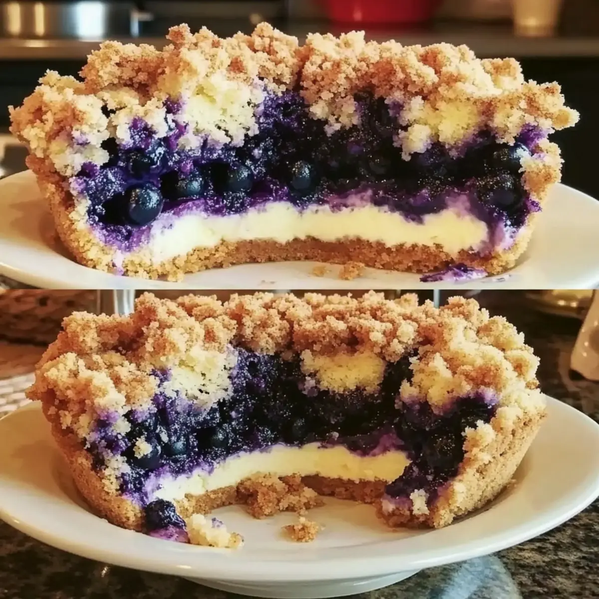 d42361e0 d184 4682 a1ff 71d828c65f7ebr un1r64