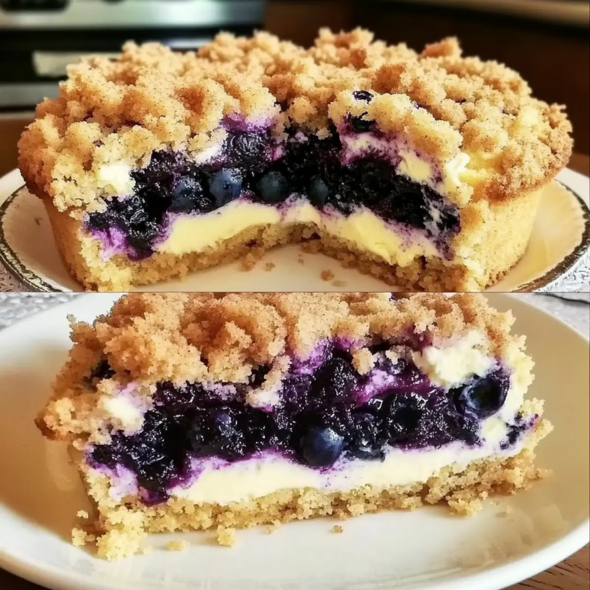 d42361e0 d184 4682 a1ff 71d828c65f7etr dyo0aq