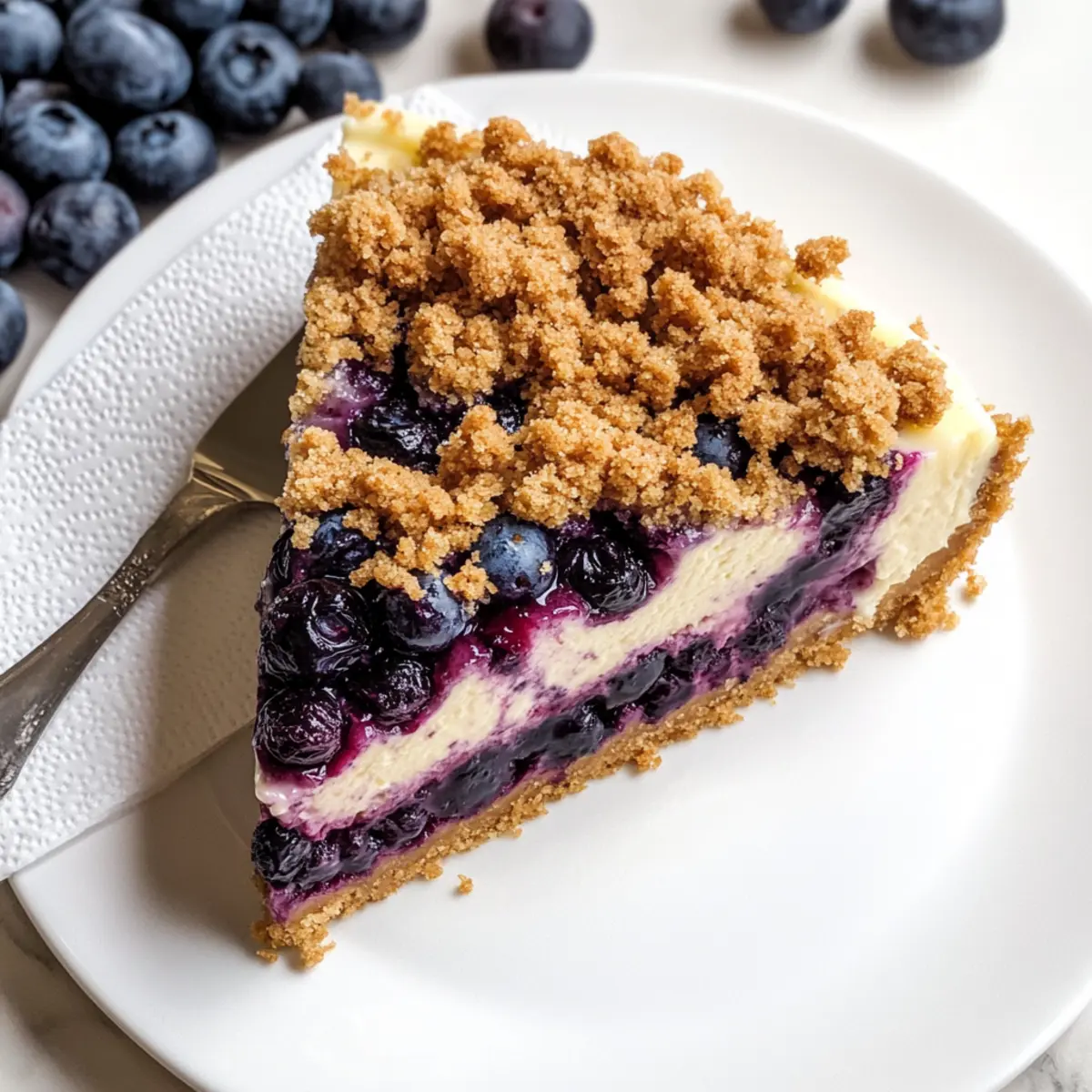 d45e03ec e678 48f7 9326 6f8c62e4d2bbbl uckkfm