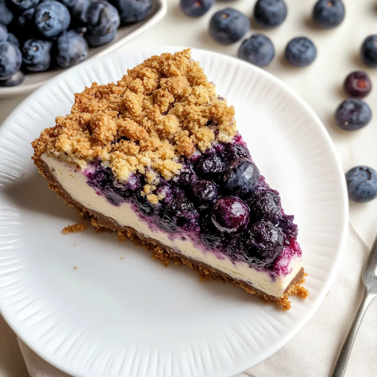 d45e03ec e678 48f7 9326 6f8c62e4d2bbbr vcjqer