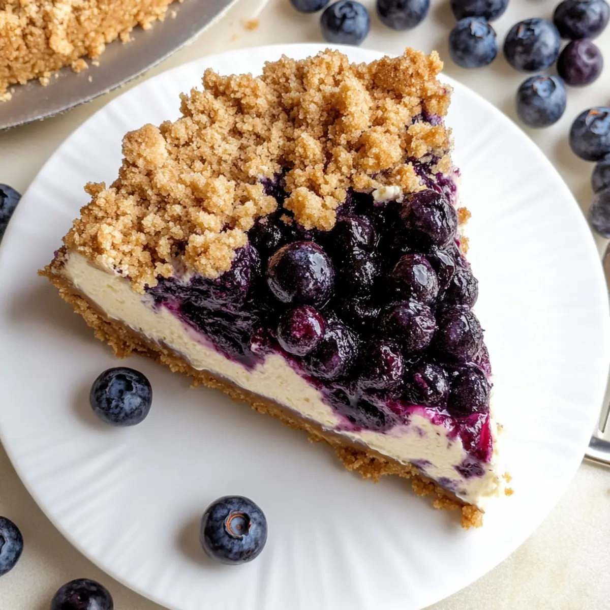 d45e03ec e678 48f7 9326 6f8c62e4d2bbtr i00ibf