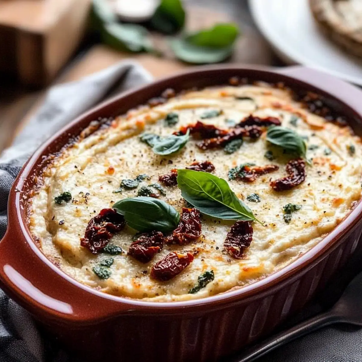 d56a5757 feb6 4ac6 9cb6 3bdca295d0c6bl jplzje