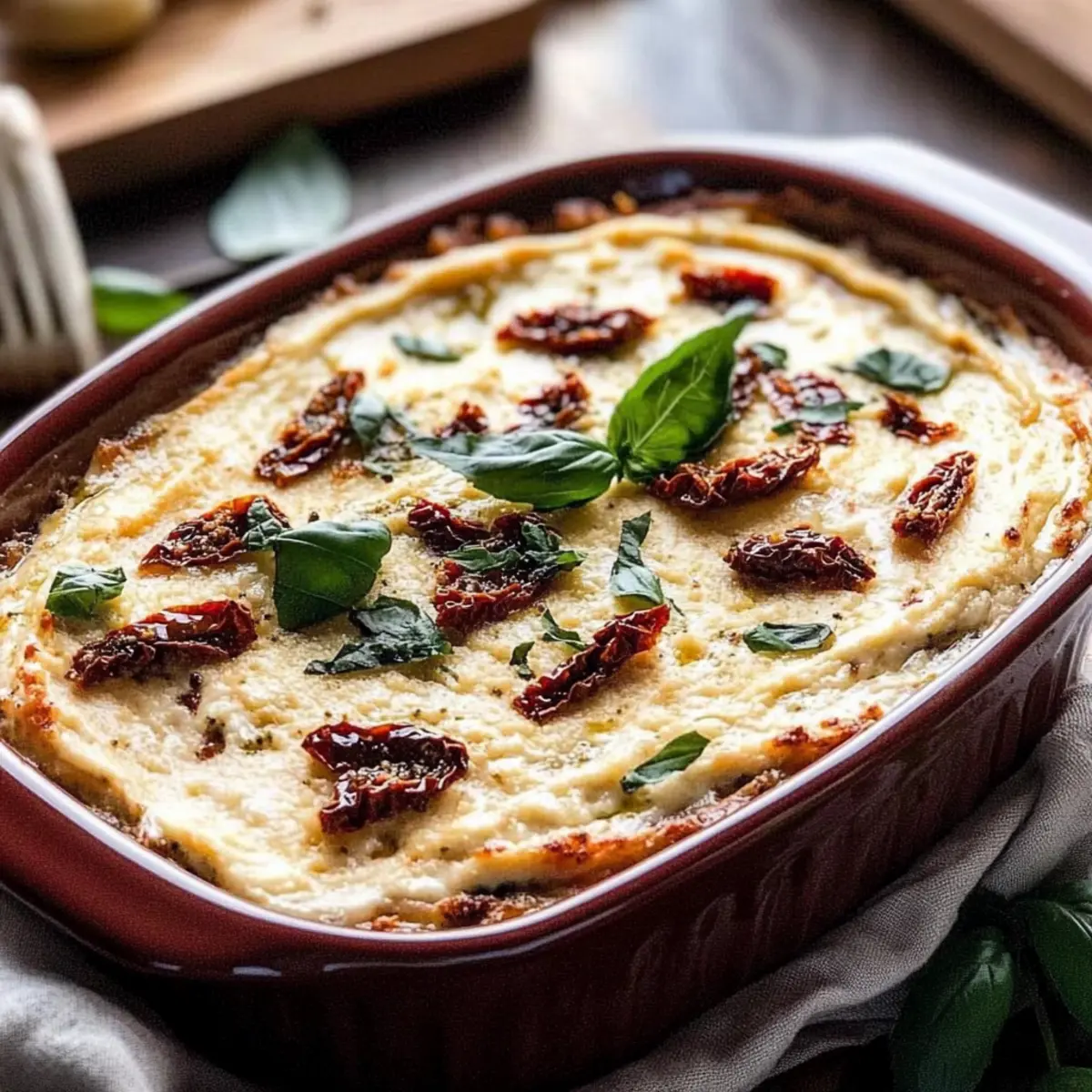 d56a5757 feb6 4ac6 9cb6