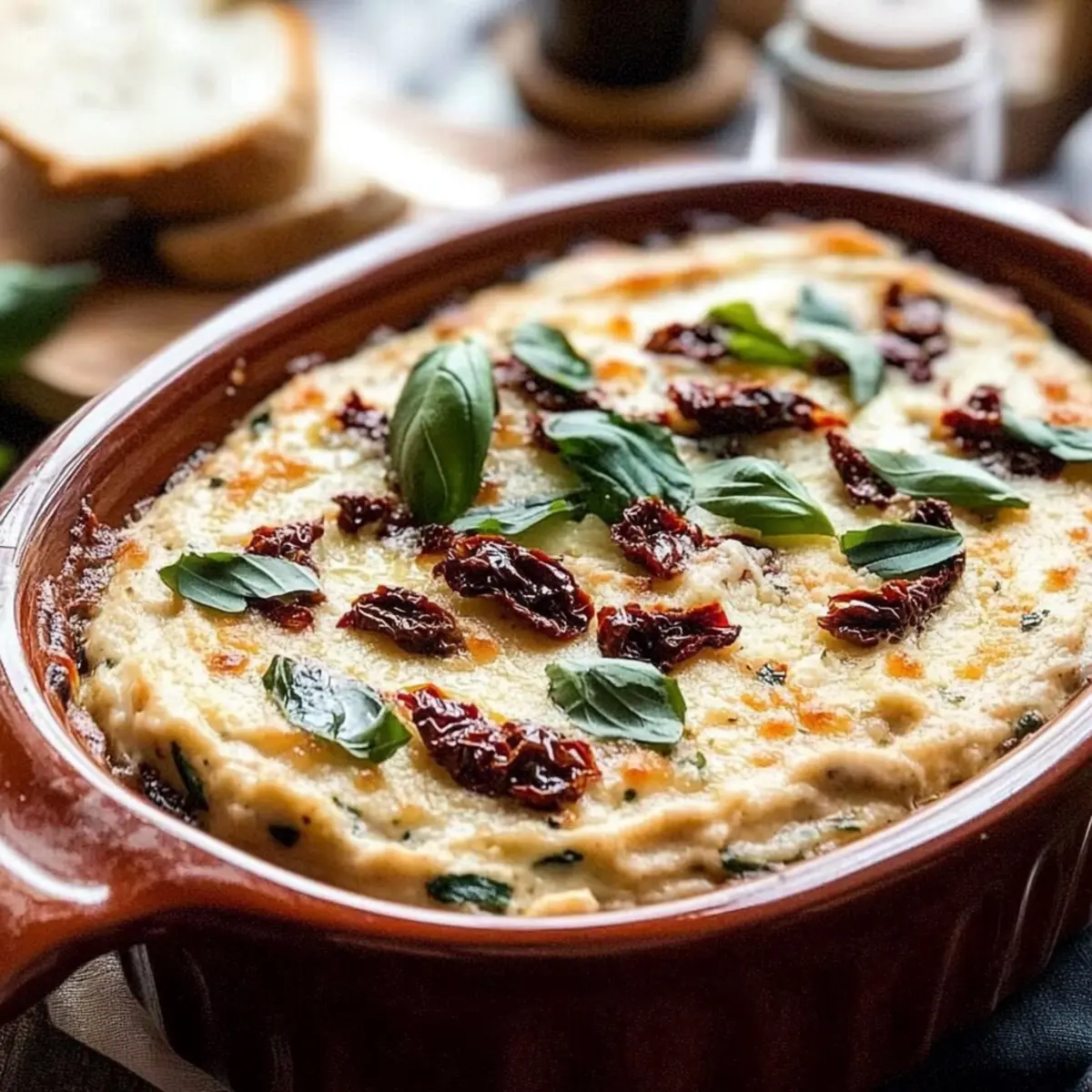 d56a5757 feb6 4ac6 9cb6