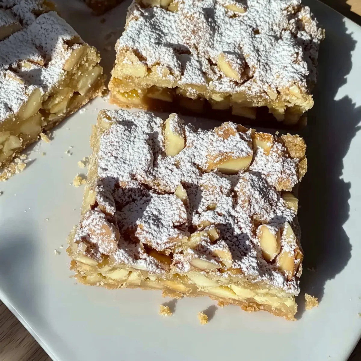 d5b7c400 f757 47e5 9910 4aa607bb0dd8bl wo0mvv