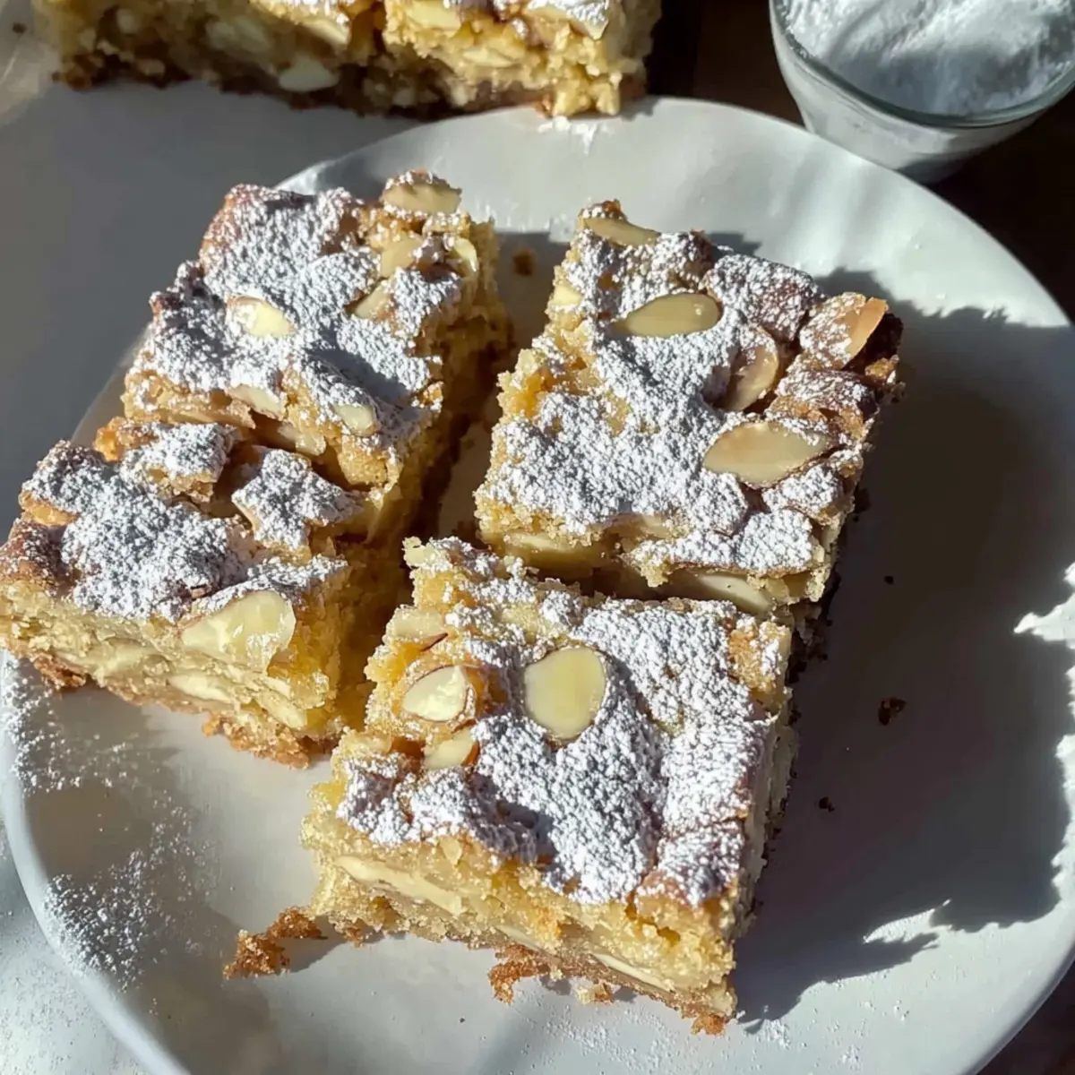 d5b7c400 f757 47e5 9910 4aa607bb0dd8tr gwszja