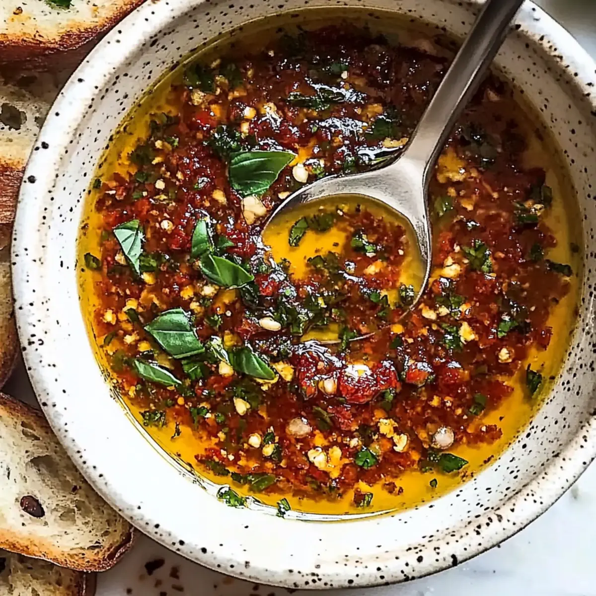 d624fec5 39a6 45b5 9bfb d48e241a5a7cbl mczufs