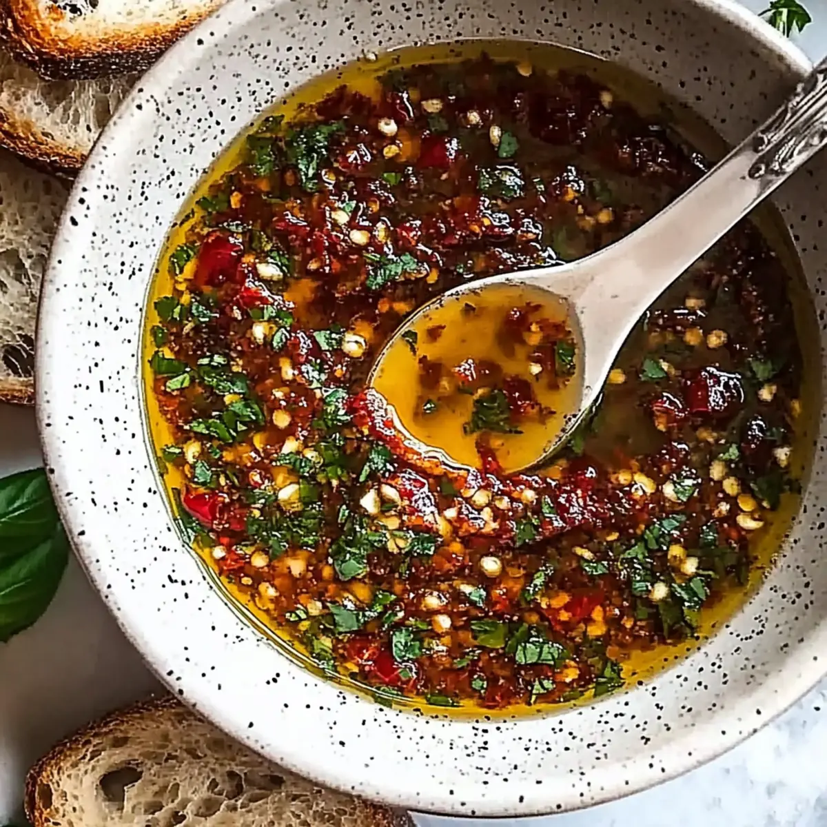 d624fec5 39a6 45b5 9bfb d48e241a5a7cbr rq63j1