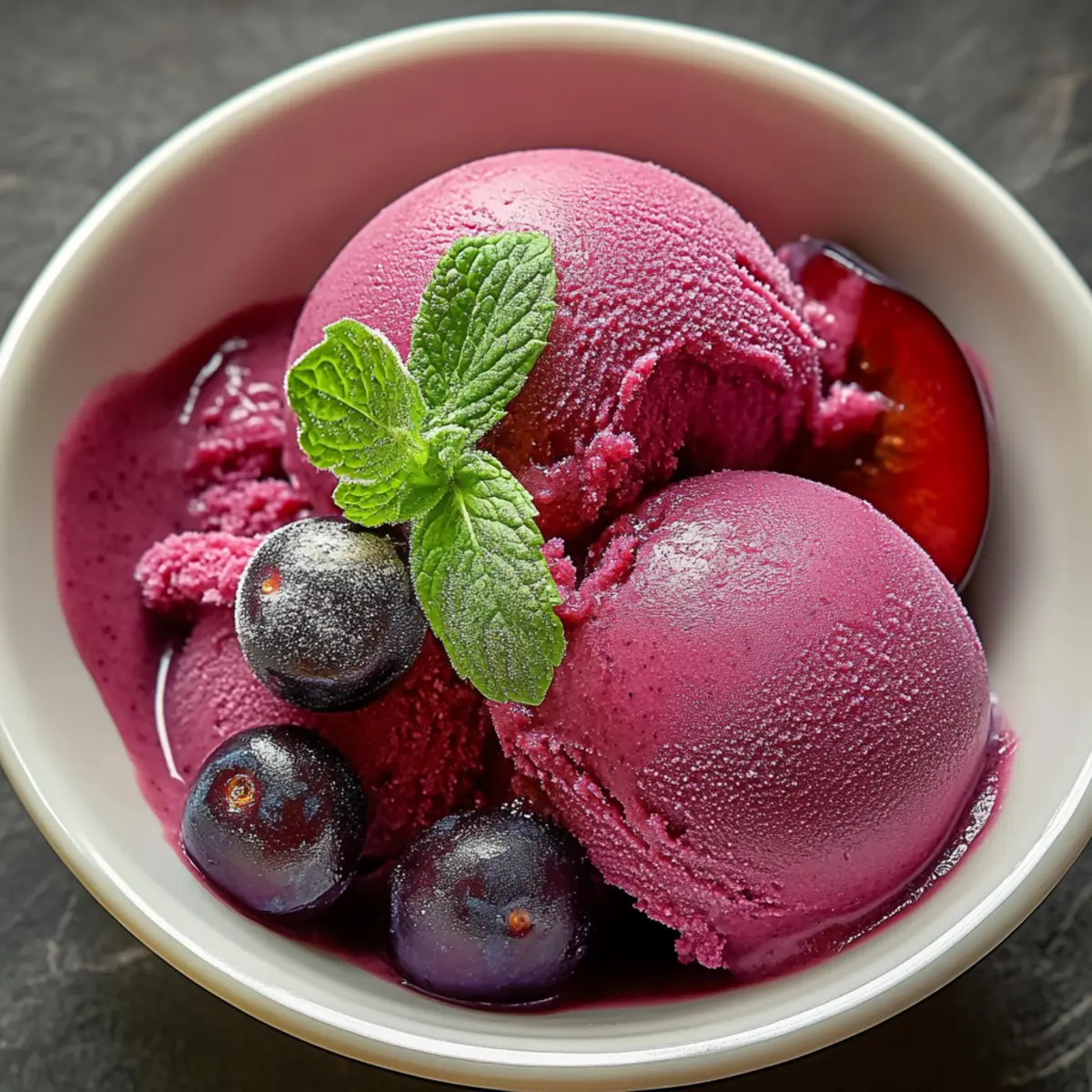 d6bbd35d 2e1c 4ea3 9fbb d7e67979244fbl wngdzv