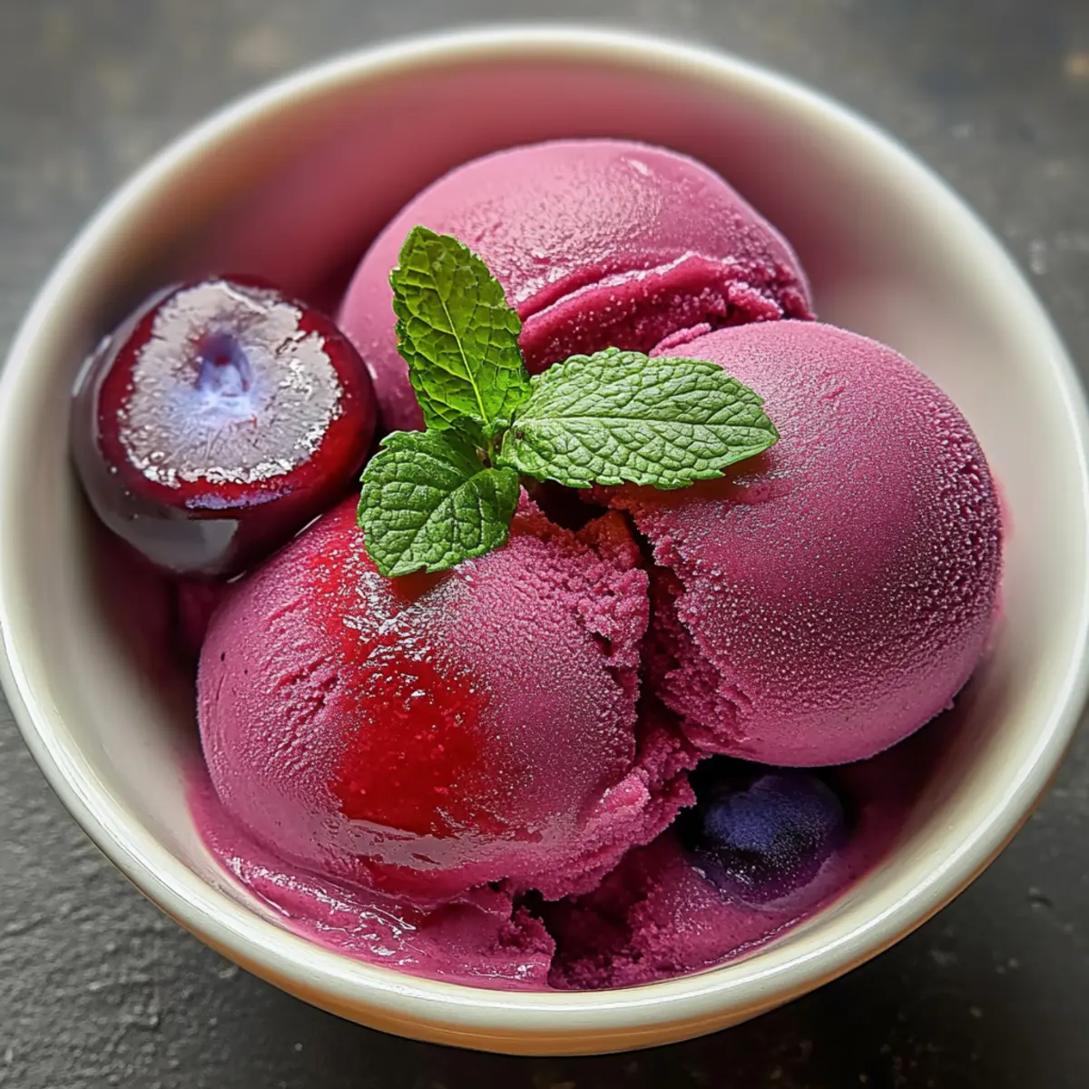 d6bbd35d 2e1c 4ea3 9fbb d7e67979244fbr d7p1pj