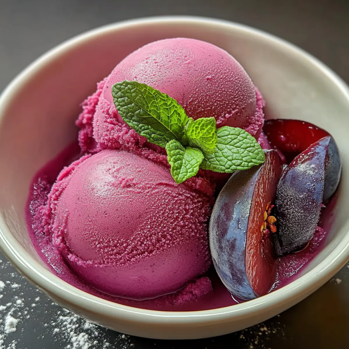 d6bbd35d 2e1c 4ea3 9fbb d7e67979244ftr qrdnpi