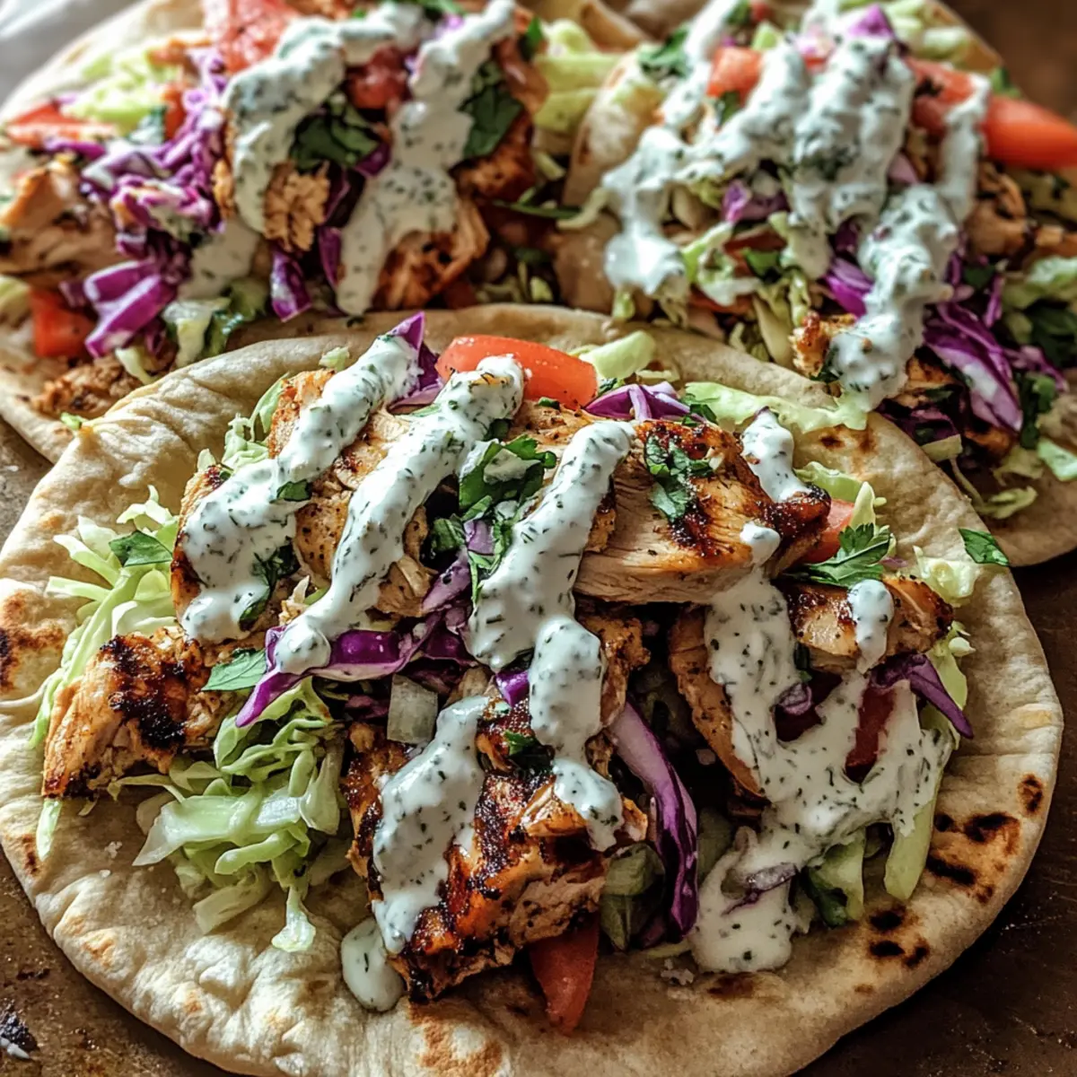 db1a3b96 e3e1 422e 8fb9