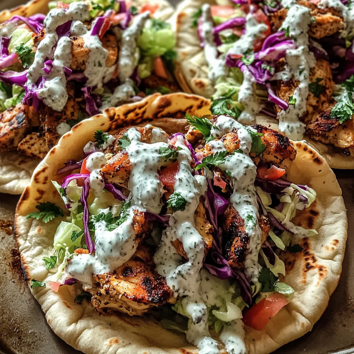 db1a3b96 e3e1 422e 8fb9 890dafde445ctr sad15h