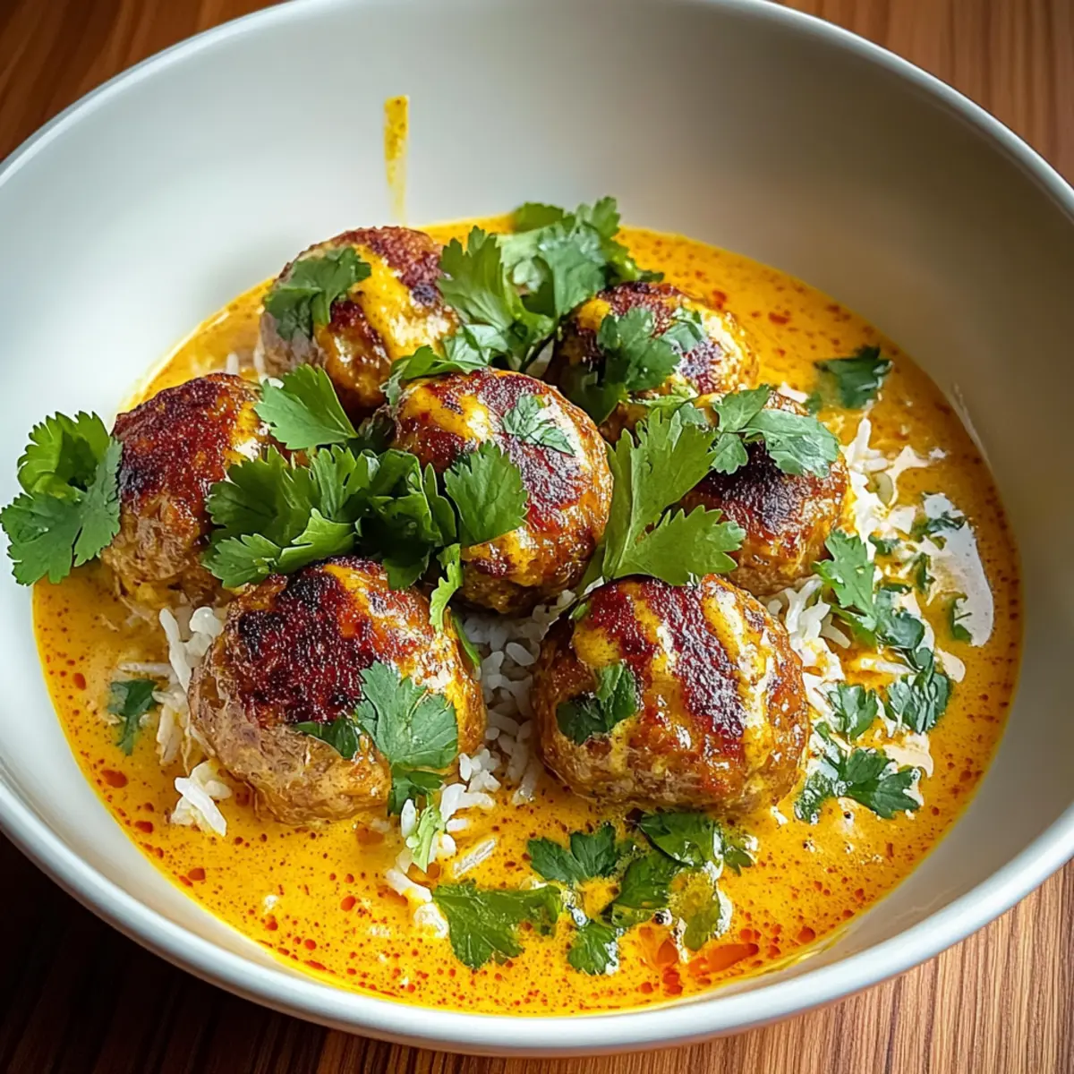 db6a22e9 d166 4f20 856c 414315d5c3eabr lkek1a