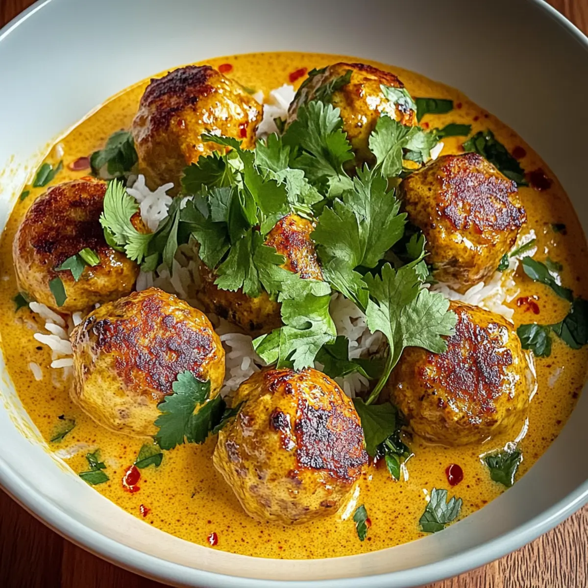 db6a22e9 d166 4f20 856c 414315d5c3eatr u9qsvh