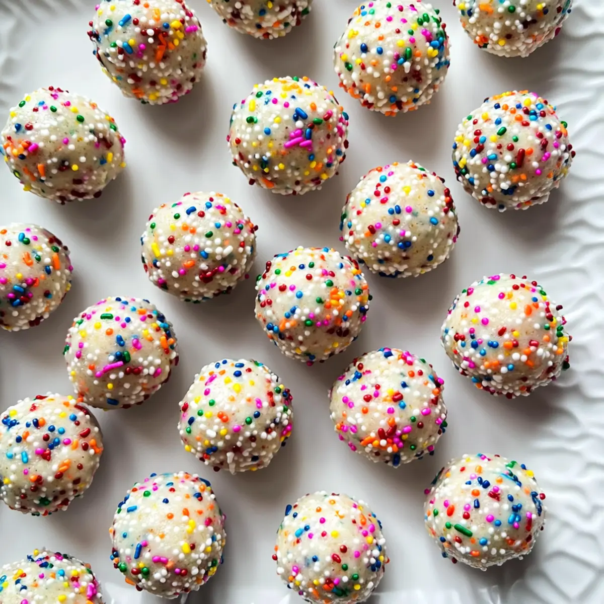 dc02964a fe6b 46db acee 27a73876936fbl rcmrak