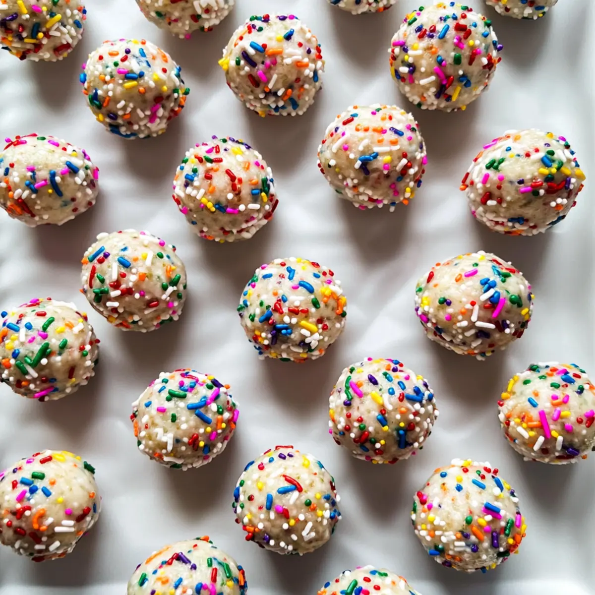 dc02964a fe6b 46db acee 27a73876936fbr v0clsi