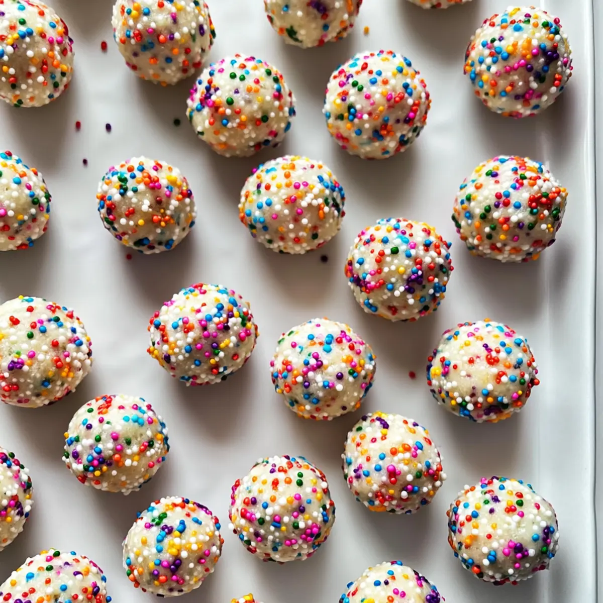 dc02964a fe6b 46db acee