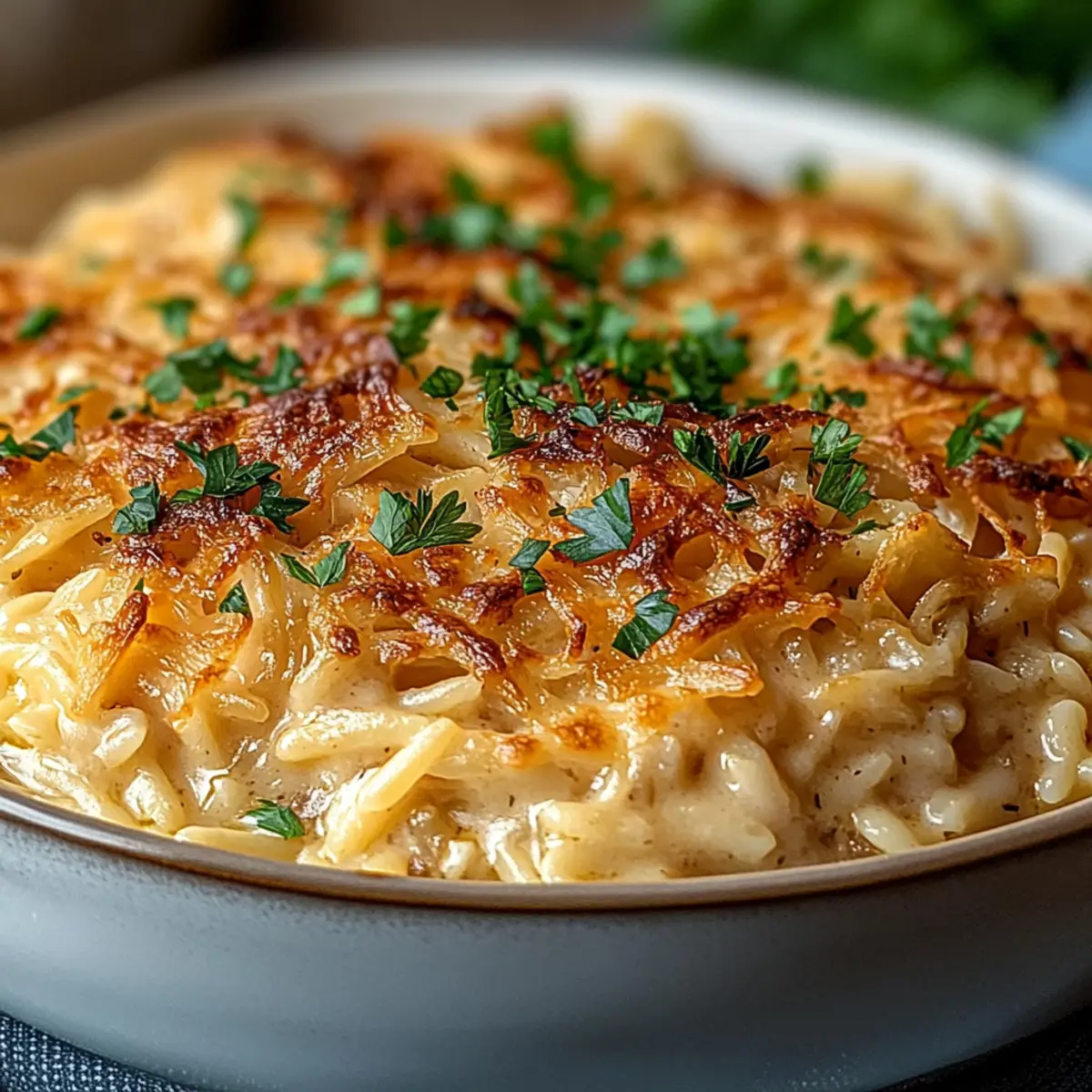 ddbb7703 a8ff 4dad b1be b7736e805240tr voodw0