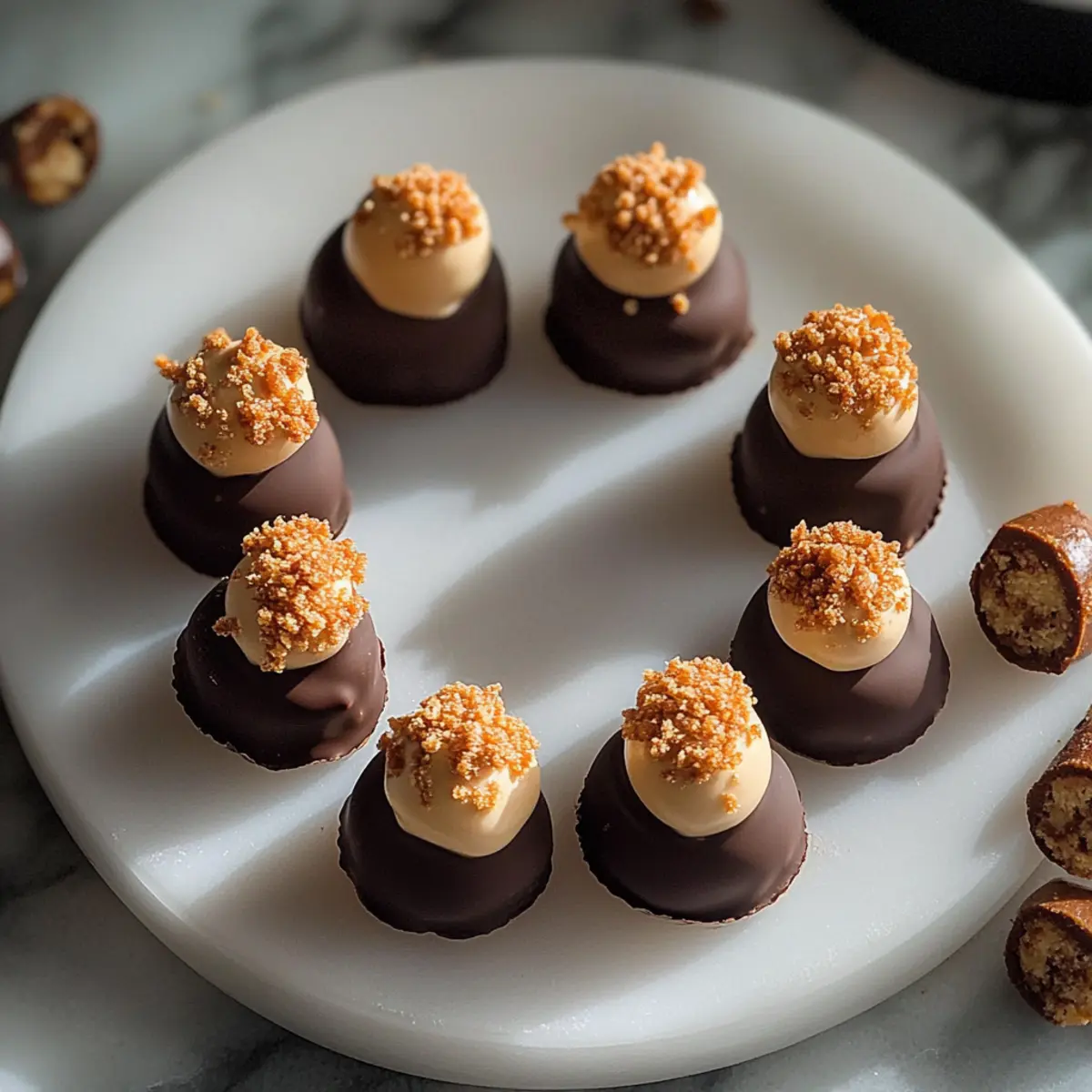 de526c77 f782 4564 8a97 930e81a33211bl j32koh