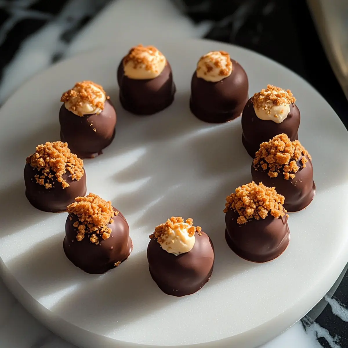 de526c77 f782 4564 8a97 930e81a33211br i2ymwc