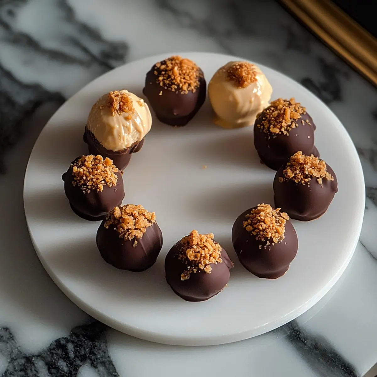 de526c77 f782 4564 8a97 930e81a33211tr qzcozs