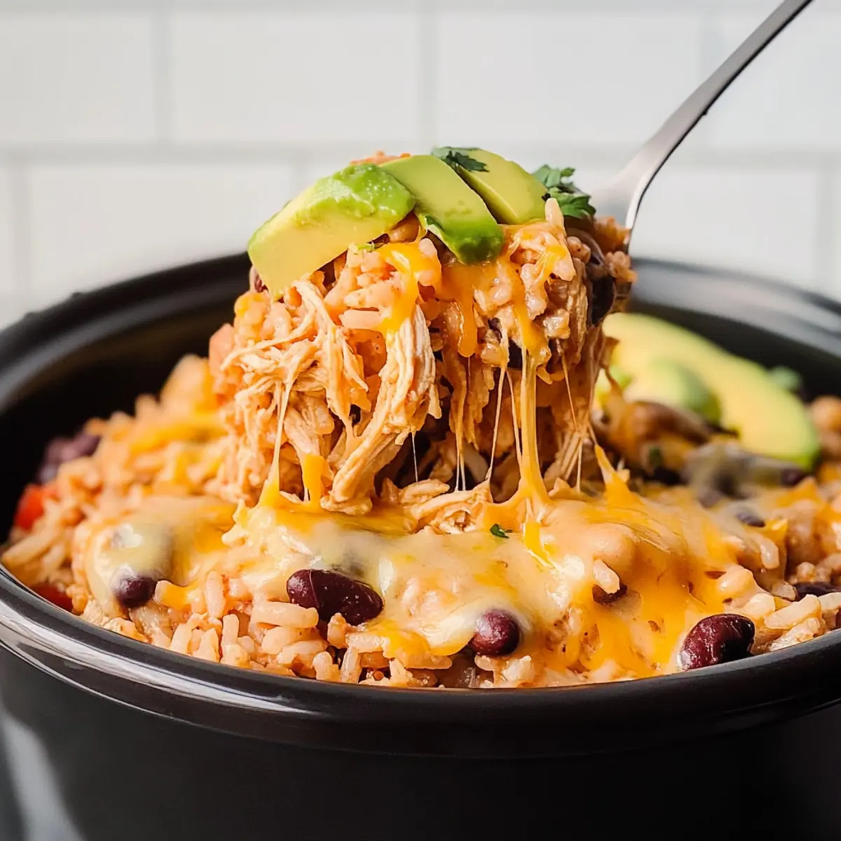 de56f42c ca45 461a 87e9 8bdea2c50ccbbr o0ocqh