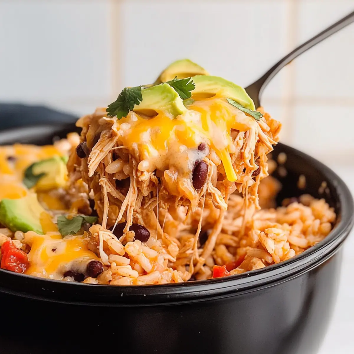 de56f42c ca45 461a 87e9 8bdea2c50ccbtr ery2l7