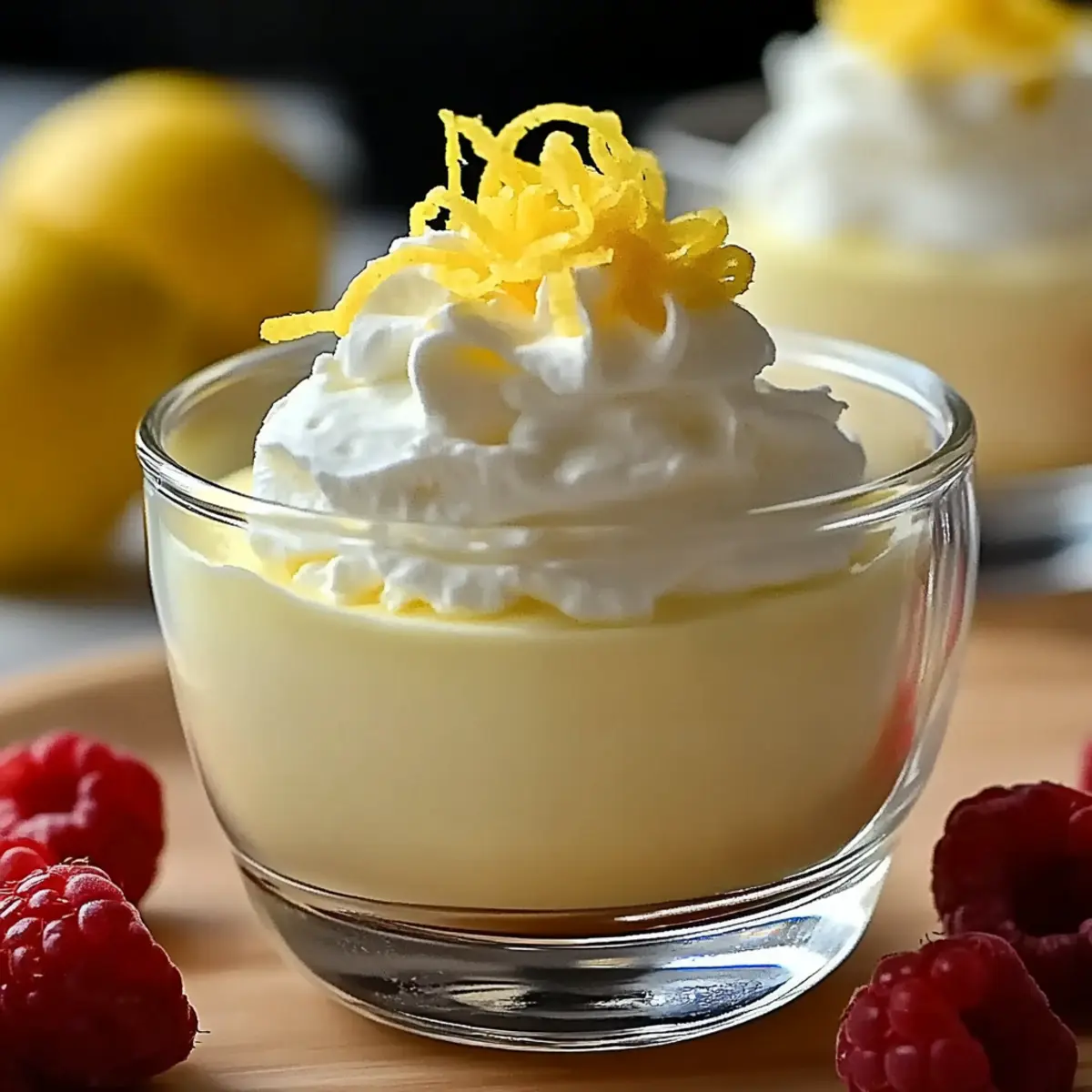 e2680bd1 f110 4c88 8e96 48f7bc8ea6c8bl h7groy